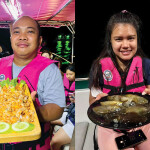 Night Squid Fishing Trip by Private Speedboat (1-6 Persons) · Sattahip, Chonburi