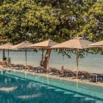 My Beach Resort Phuket (มาย บีช รีสอร์ท ภูเก็ต) ห้อง Premier Seaview 2 ท่าน ภูเก็ต