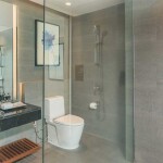 My Beach Resort Phuket (มาย บีช รีสอร์ท ภูเก็ต) ห้อง Premier Seaview 2 ท่าน ภูเก็ต