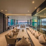 My Beach Resort Phuket (มาย บีช รีสอร์ท ภูเก็ต) ห้อง Premier Seaview 2 ท่าน ภูเก็ต