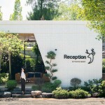 Natthapon Resort Kawng Kachan (ณัฐพล รีสอร์ท แก่งกระจาน) ห้อง Superior 2 ท่าน, แก่งกระจาน