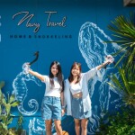 Samaesan Snorkeling Trip · 5-Hour Private Speedboat Charter · Samaesan Sattahip, Chonburi