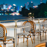 New Year Party COUNTDOWN 2026 : Noah Cruise : บุฟเฟ่ต์ดินเนอร์บนเรือหรูล่องแม่น้ำเจ้าพระยา