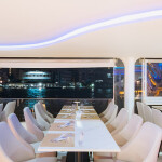 New Year Party COUNTDOWN 2026 : Noah Cruise : บุฟเฟ่ต์ดินเนอร์บนเรือหรูล่องแม่น้ำเจ้าพระยา