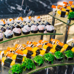 Valentine's : Noah Cruise in Bangkok [ICONSIAM Pier]