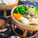 Valentine's : Noah Cruise in Bangkok [ICONSIAM Pier]