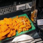 Valentine's : Noah Cruise in Bangkok [ICONSIAM Pier]