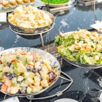 Noah Cruise Sunset Dinner Ticket · ICONSIAM Bangkok