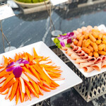 Noah Cruise Sunset Dinner Ticket · ICONSIAM Bangkok