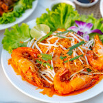 Noah Cruise Sunset Dinner Ticket · ICONSIAM Bangkok