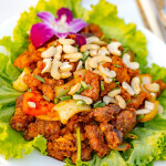 Noah Cruise Sunset Dinner Ticket · ICONSIAM Bangkok