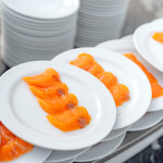 Noah Cruise Sunset Dinner Ticket · ICONSIAM Bangkok