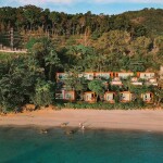 Novotel Phuket Kamala Beach (โรงแรมโนโวเทล ภูเก็ต กมลา บีช) ห้อง Superior Room 2 ท่าน ภูเก็ต