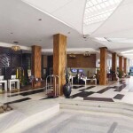 Novotel Phuket Kamala Beach (โรงแรมโนโวเทล ภูเก็ต กมลา บีช) ห้อง Superior Room 2 ท่าน ภูเก็ต