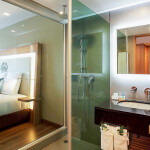 ที่พัก 4 วัน 3 คืน : Novotel Phuket Kamala Beach (โนโวเทลภูเก็ตกมลาบีช) ห้อง Superior Garden View 2 ท่าน , ภูเก็ต
