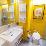 Novotel Rayong Rim Pae Resort (โรงแรมโนโวเทล ระยอง ริมเพ รีสอร์ท) ห้อง Deluxe Room 2 ท่าน ระยอง