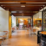 Novotel Rayong Rim Pae Resort (โรงแรมโนโวเทล ระยอง ริมเพ รีสอร์ท) ห้อง Deluxe Room 2 ท่าน ระยอง