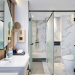 Novotel Rayong Star Convention Centre (โนโวเทล ระยอง สตาร์ คอนเวนชั่น เซ็นเตอร์) ห้อง Standard room 2 ท่าน, ระยอง