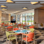 Novotel Rayong Star Convention Centre (โนโวเทล ระยอง สตาร์ คอนเวนชั่น เซ็นเตอร์) ห้อง Standard room 2 ท่าน, ระยอง