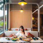 Novotel Rayong Star Convention Centre (โนโวเทล ระยอง สตาร์ คอนเวนชั่น เซ็นเตอร์) ห้อง Standard Room 2 ท่าน ระยอง