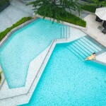 Novotel Rayong Star Convention Centre (โนโวเทล ระยอง สตาร์ คอนเวนชั่น เซ็นเตอร์) ห้อง Standard Room 2 ท่าน ระยอง