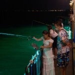 Octopus Cafe Pattaya by N.P.E