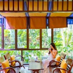 Oasis Spa : Program Oasis Summer Day