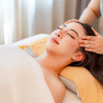 Oasis Spa : Program Oasis Summer Day