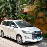 Oasis Spa : Program Oasis Summer Day