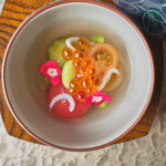 บัตรล่องเรือดินเนอร์ โอคุระ ครูซ · เอเชียทีค กรุงเทพฯ