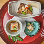 บัตรล่องเรือดินเนอร์ โอคุระ ครูซ · เอเชียทีค กรุงเทพฯ