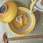 บัตรล่องเรือดินเนอร์ โอคุระ ครูซ · เอเชียทีค กรุงเทพฯ