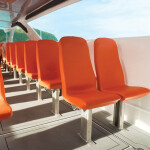 ล่องเรือ Luxury Speed Catamaran ภูเก็ต · ดำน้ำเกาะพีพี เกาะไข่ เกาะไผ่ อ่าวมาหยา ชมพระอาทิตย์ตกเกาะไม้ท่อน · จอยทัวร์