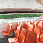 ล่องเรือ Luxury Speed Catanaran ภูเก็ต · ดำน้ำเกาะพีพี เกาะไข่ เกาะไผ่ อ่าวมาหยา ชมพระอาทิตย์ตกเกาะไม้ท่อน · จอยทัวร์