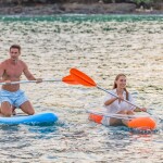 ล่องเรือ Luxury Speed Catanaran ภูเก็ต · ดำน้ำเกาะพีพี เกาะไข่ เกาะไผ่ อ่าวมาหยา ชมพระอาทิตย์ตกเกาะไม้ท่อน · จอยทัวร์
