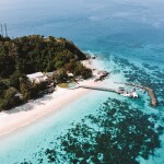 ล่องเรือ Luxury Speed Catanaran ภูเก็ต · ดำน้ำเกาะพีพี เกาะไข่ เกาะไผ่ อ่าวมาหยา ชมพระอาทิตย์ตกเกาะไม้ท่อน · จอยทัวร์
