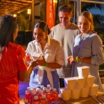 ล่องเรือ Luxury Speed Catanaran ภูเก็ต · ดำน้ำเกาะพีพี เกาะไข่ เกาะไผ่ อ่าวมาหยา ชมพระอาทิตย์ตกเกาะไม้ท่อน · จอยทัวร์