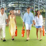 ล่องเรือ Luxury Speed Catanaran ภูเก็ต · ดำน้ำเกาะพีพี เกาะไข่ เกาะไผ่ อ่าวมาหยา ชมพระอาทิตย์ตกเกาะไม้ท่อน · จอยทัวร์
