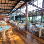 ล่องเรือ Luxury Speed Catanaran ภูเก็ต · ดำน้ำเกาะพีพี เกาะไข่ เกาะไผ่ อ่าวมาหยา ชมพระอาทิตย์ตกเกาะไม้ท่อน · จอยทัวร์