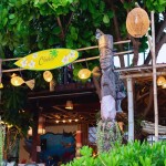 ล่องเรือ Luxury Speed Catanaran ภูเก็ต · ดำน้ำเกาะพีพี เกาะไข่ เกาะไผ่ อ่าวมาหยา ชมพระอาทิตย์ตกเกาะไม้ท่อน · จอยทัวร์