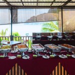 ล่องเรือ Luxury Speed Catanaran ภูเก็ต · ดำน้ำเกาะพีพี เกาะไข่ เกาะไผ่ อ่าวมาหยา ชมพระอาทิตย์ตกเกาะไม้ท่อน · จอยทัวร์
