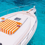 แพ็คเกจเหมาลำ ล่องเรือยอร์ช Vodka สำหรับ 1-10 ท่าน ภูเก็ต