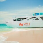 เรือสปีดคาตามารัน One Day Trip ทัวร์ หมู่เกาะสิมิลัน + อาหาร 3 มื้อ + รถรับ-ส่ง