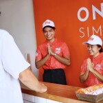 เรือสปีดคาตามารัน One Day Trip ทัวร์ หมู่เกาะสิมิลัน + อาหาร 3 มื้อ + รถรับ-ส่ง