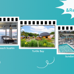 บริการรถรับส่งส่วนตัว ระหว่างกรุงเทพและหัวหิน