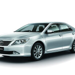 City Transfer between Bangkok and Pattaya
