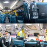 [จากกรุงเทพ] (Join) ทัวร์อยุธยาเต็มวัน : พระราชวังฤดูร้อนและวัดต่างๆ