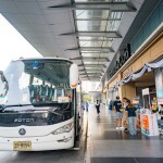 [จากกรุงเทพ] (Join) ทัวร์อยุธยาเต็มวัน : พระราชวังฤดูร้อนและวัดต่างๆ