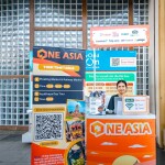 [จากกรุงเทพ] (Join) ทัวร์อยุธยาเต็มวัน : พระราชวังฤดูร้อนและวัดต่างๆ