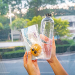 [จากกรุงเทพ] (Join) ทัวร์อยุธยาเต็มวัน : พระราชวังฤดูร้อนและวัดต่างๆ